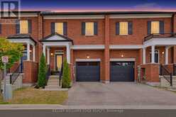 739 BANKS CRESCENT | Milton Ontario | Slide Image One