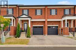 739 BANKS CRESCENT | Milton Ontario | Slide Image Two