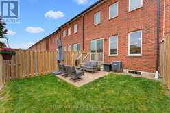 739 BANKS CRESCENT | Milton Ontario | Slide Image Thirty-one