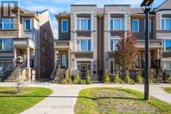 48 - 1 BECKENROSE COURT | Brampton Ontario | Slide Image One