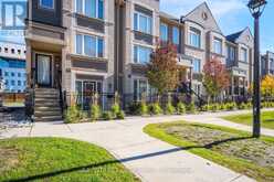 48 - 1 BECKENROSE COURT | Brampton Ontario | Slide Image Two