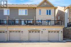 48 - 1 BECKENROSE COURT | Brampton Ontario | Slide Image Forty