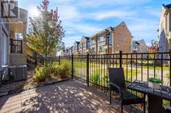 48 - 1 BECKENROSE COURT | Brampton Ontario | Slide Image Eight