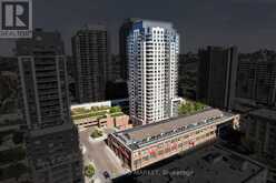 2404 - 1410 DUPONT STREET | Toronto Ontario | Slide Image Two