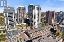 2404 - 1410 DUPONT STREET | Toronto Ontario | Slide Image Three