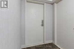 2404 - 1410 DUPONT STREET | Toronto Ontario | Slide Image Seven