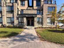 31 - 9440 THE GORE ROAD E | Brampton Ontario | Slide Image One