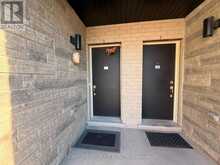 31 - 9440 THE GORE ROAD E | Brampton Ontario | Slide Image Two