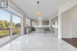 71 RASPBERRY RIDGE AVENUE | Caledon Ontario | Slide Image Twelve