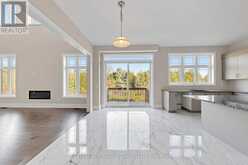 71 RASPBERRY RIDGE AVENUE | Caledon Ontario | Slide Image Thirteen