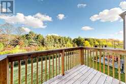 71 RASPBERRY RIDGE AVENUE | Caledon Ontario | Slide Image Fourteen