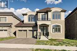 71 RASPBERRY RIDGE AVENUE | Caledon Ontario | Slide Image One