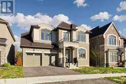 71 RASPBERRY RIDGE AVENUE | Caledon Ontario | Slide Image Two