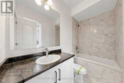71 RASPBERRY RIDGE AVENUE | Caledon Ontario | Slide Image Thirty-nine