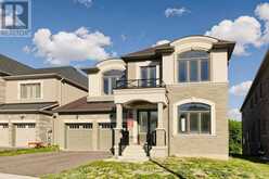 71 RASPBERRY RIDGE AVENUE | Caledon Ontario | Slide Image Three