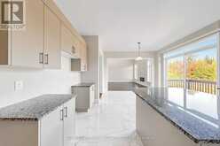 71 RASPBERRY RIDGE AVENUE | Caledon Ontario | Slide Image Nine