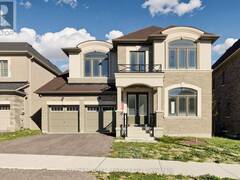 71 RASPBERRY RIDGE AVENUE Caledon Ontario, L7C 4N3