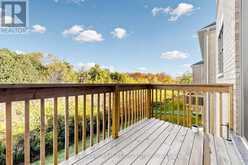 59 RASPBERRY RIDGE AVENUE | Caledon Ontario | Slide Image Fourteen
