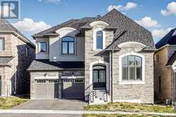 59 RASPBERRY RIDGE AVENUE | Caledon Ontario | Slide Image One