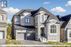59 RASPBERRY RIDGE AVENUE | Caledon Ontario | Slide Image Two