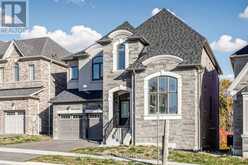59 RASPBERRY RIDGE AVENUE | Caledon Ontario | Slide Image Three