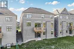 59 RASPBERRY RIDGE AVENUE | Caledon Ontario | Slide Image Forty-nine
