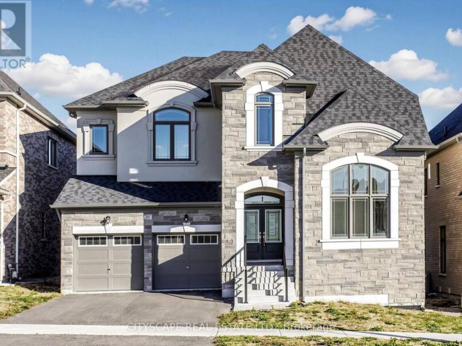 59 RASPBERRY RIDGE AVENUE, Caledon, Ontario L7C 4N1