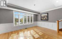 10 GALA LANE | Toronto Ontario | Slide Image Sixteen