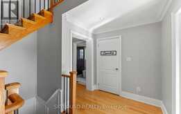 10 GALA LANE | Toronto Ontario | Slide Image Seventeen