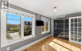 10 GALA LANE | Toronto Ontario | Slide Image Eighteen