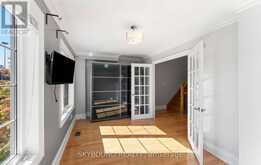 10 GALA LANE | Toronto Ontario | Slide Image Nineteen