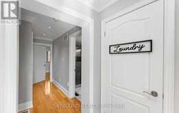 10 GALA LANE | Toronto Ontario | Slide Image Twenty-three