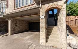 10 GALA LANE | Toronto Ontario | Slide Image Two
