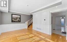 10 GALA LANE | Toronto Ontario | Slide Image Thirty-one