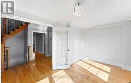10 GALA LANE | Toronto Ontario | Slide Image Thirty-two