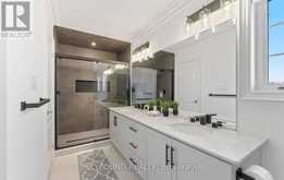 10 GALA LANE | Toronto Ontario | Slide Image Thirty-eight