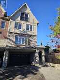 10 GALA LANE | Toronto Ontario | Slide Image Three