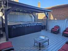 10 GALA LANE | Toronto Ontario | Slide Image Forty-six