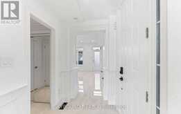 10 GALA LANE | Toronto Ontario | Slide Image Seven