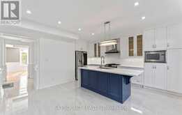 10 GALA LANE | Toronto Ontario | Slide Image Eight