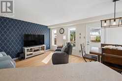 67 APPLE TREE DRIVE | Kitchener Ontario | Slide Image Ten