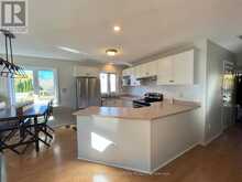67 APPLE TREE DRIVE | Kitchener Ontario | Slide Image Twelve