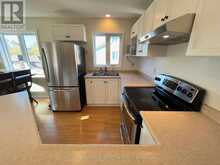 67 APPLE TREE DRIVE | Kitchener Ontario | Slide Image Fourteen