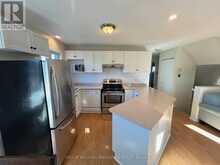 67 APPLE TREE DRIVE | Kitchener Ontario | Slide Image Fifteen