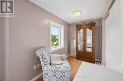 67 APPLE TREE DRIVE | Kitchener Ontario | Slide Image Twenty