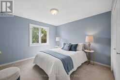 67 APPLE TREE DRIVE | Kitchener Ontario | Slide Image Twenty-one