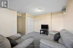 67 APPLE TREE DRIVE | Kitchener Ontario | Slide Image Twenty-five