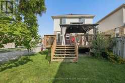 67 APPLE TREE DRIVE | Kitchener Ontario | Slide Image Twenty-eight