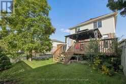 67 APPLE TREE DRIVE | Kitchener Ontario | Slide Image Twenty-nine