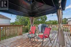 67 APPLE TREE DRIVE | Kitchener Ontario | Slide Image Thirty-one